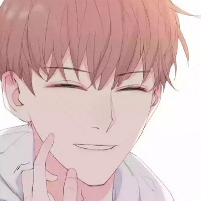 白鹿晒手搓眼线